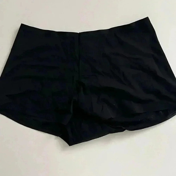 NWOT TC® Edge Microfiber Brief - Small - Picture 2 of 4